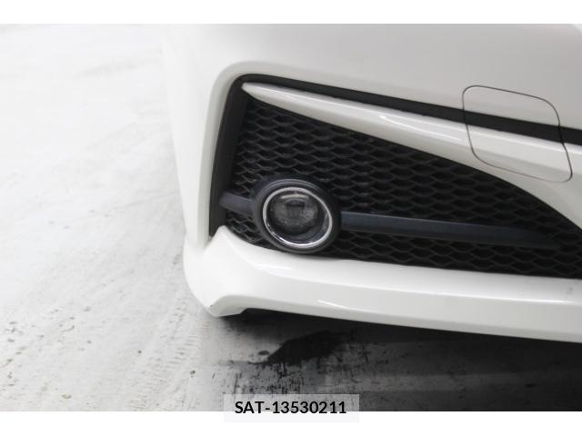 Toyota CROWN HYBRID 2018-11 7818446-13