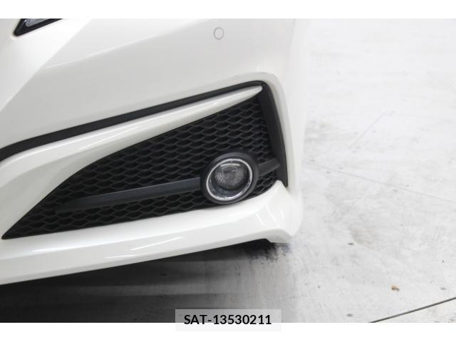 Toyota CROWN HYBRID 2018-11 7818446-16