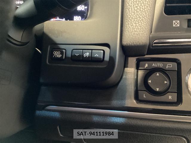 Toyota CROWN HYBRID 2013-07 7819479-10