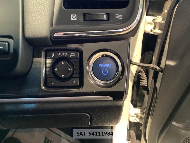 Toyota CROWN HYBRID 2013-07 7819479-11