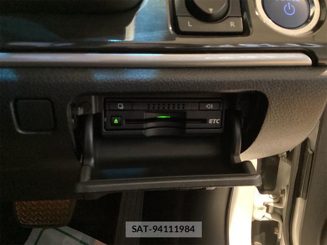Toyota CROWN HYBRID 2013-07 7819479-12