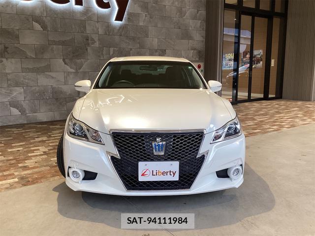 Toyota CROWN HYBRID 2013-07 7819479-14