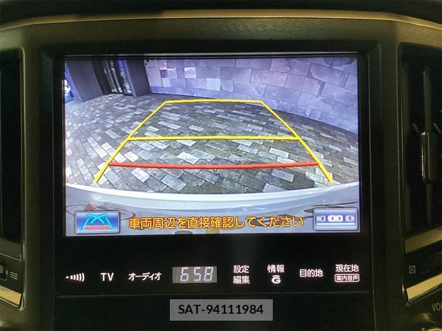 Toyota CROWN HYBRID 2013-07 7819479-7