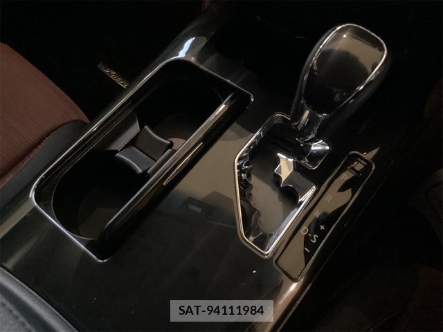 Toyota CROWN HYBRID 2013-07 7819479-9