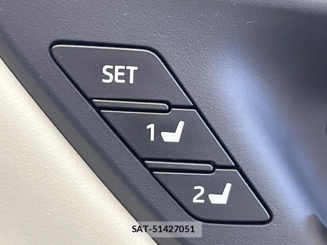 Toyota CROWN HYBRID 2018-09 7820053-11