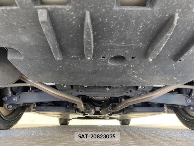 Toyota CROWN HYBRID 2019-04 7820054-18