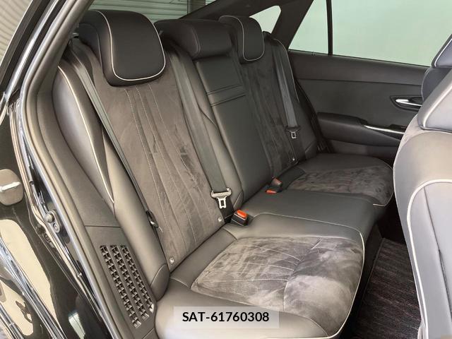 Toyota CROWN HYBRID 2018-12 7820058-13