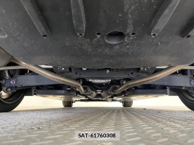 Toyota CROWN HYBRID 2018-12 7820058-18