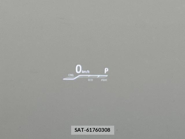 Toyota CROWN HYBRID 2018-12 7820058-7
