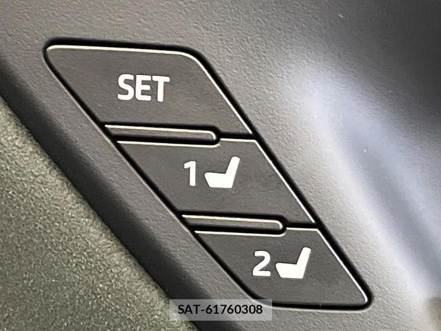 Toyota CROWN HYBRID 2018-12 7820058-8