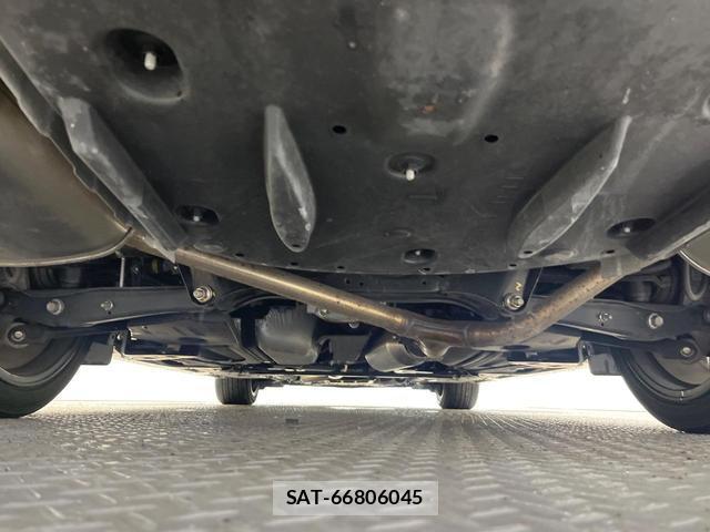Toyota CROWN HYBRID 2018-04 7820061-17