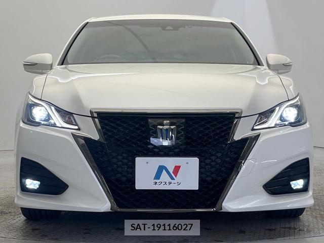 Toyota CROWN HYBRID 2018-05 7820062-16