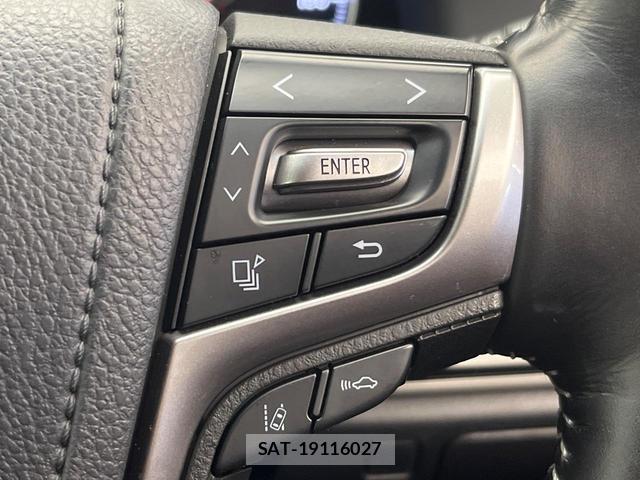 Toyota CROWN HYBRID 2018-05 7820062-7