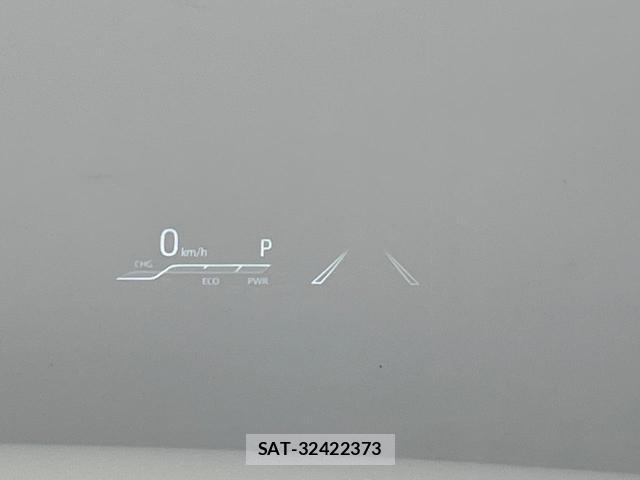 Toyota CROWN HYBRID 2018-08 7820066-11