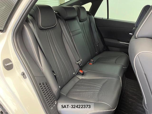 Toyota CROWN HYBRID 2018-08 7820066-15