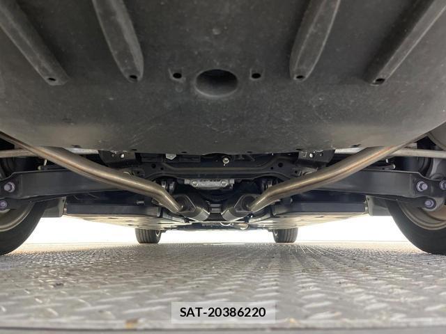 Toyota CROWN HYBRID 2019-03 7820068-18