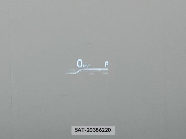 Toyota CROWN HYBRID 2019-03 7820068-3