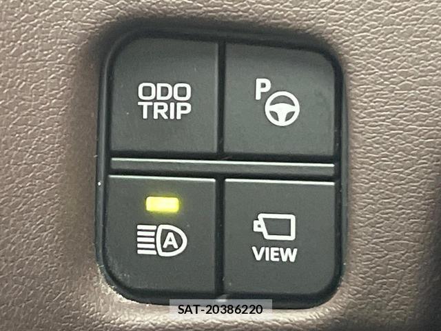 Toyota CROWN HYBRID 2019-03 7820068-8