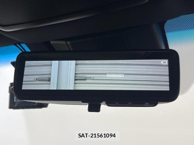 Toyota CROWN HYBRID 2019-06 7820069-10
