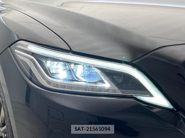 Toyota CROWN HYBRID 2019-06 7820069-12