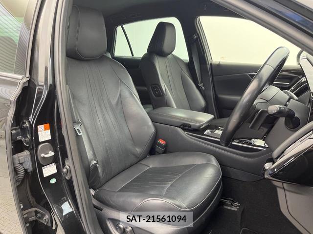 Toyota CROWN HYBRID 2019-06 7820069-13