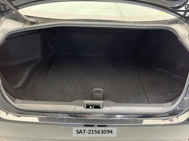 Toyota CROWN HYBRID 2019-06 7820069-15