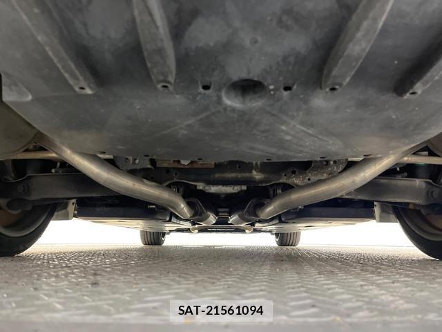 Toyota CROWN HYBRID 2019-06 7820069-18