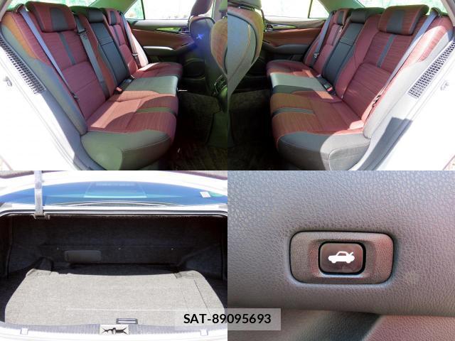 Toyota CROWN HYBRID 2013-04 7820489-13
