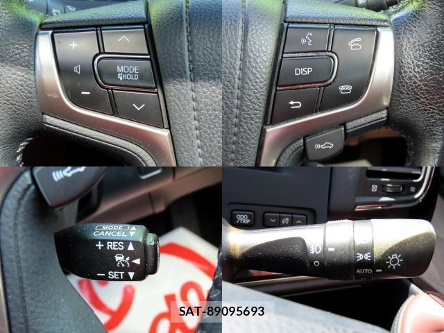 Toyota CROWN HYBRID 2013-04 7820489-16