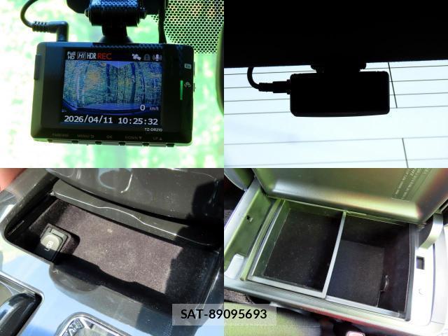 Toyota CROWN HYBRID 2013-04 7820489-17