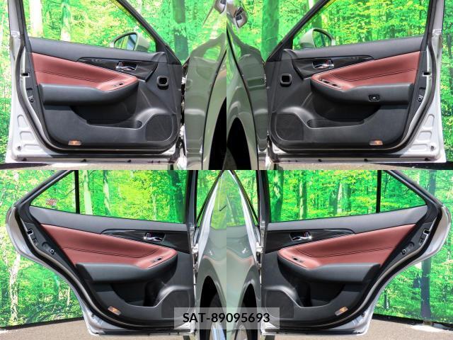 Toyota CROWN HYBRID 2013-04 7820489-18