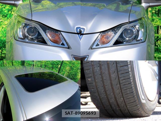 Toyota CROWN HYBRID 2013-04 7820489-8