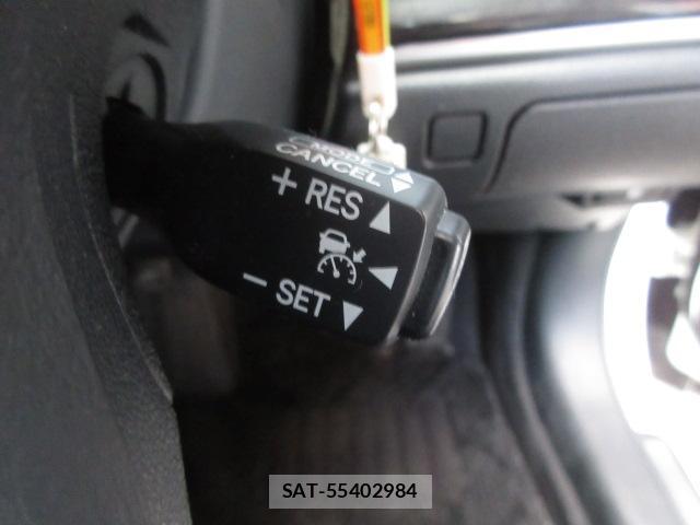 Toyota CROWN HYBRID 2016-03 7820505-13
