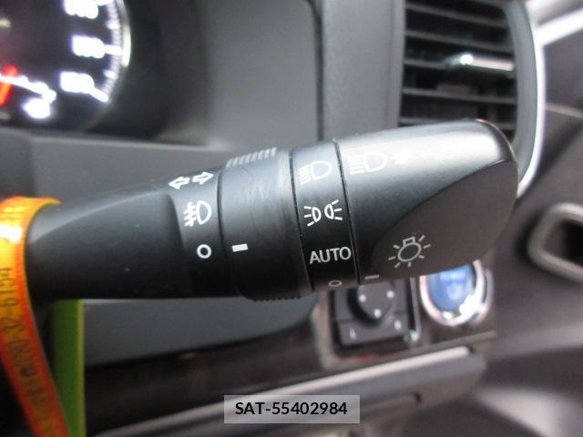 Toyota CROWN HYBRID 2016-03 7820505-14