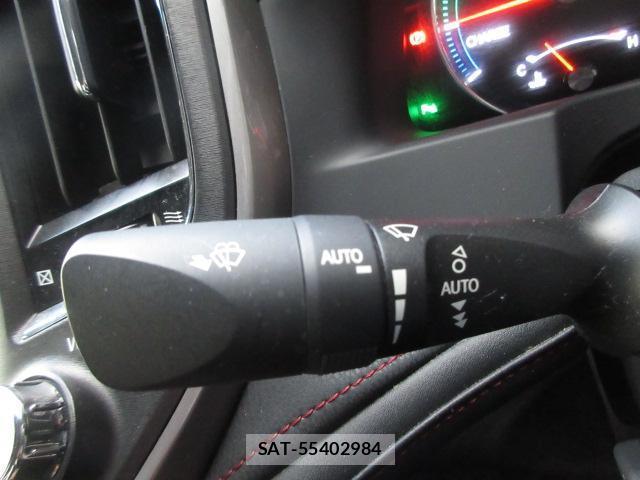 Toyota CROWN HYBRID 2016-03 7820505-15