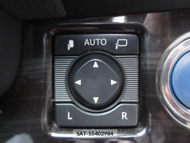 Toyota CROWN HYBRID 2016-03 7820505-5