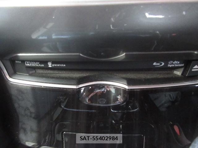 Toyota CROWN HYBRID 2016-03 7820505-6