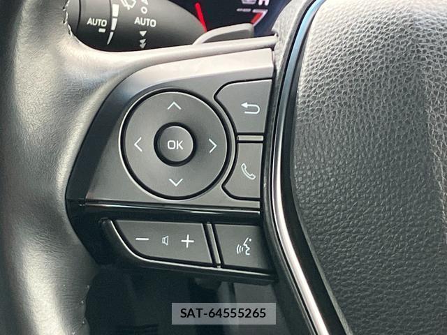 Toyota CROWN HYBRID 2020-06 7820562-2