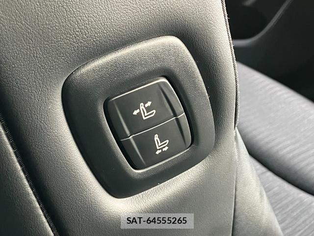 Toyota CROWN HYBRID 2020-06 7820562-7