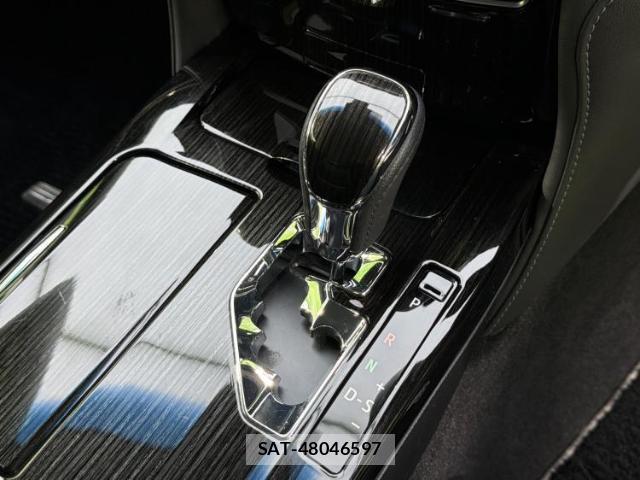 Toyota CROWN HYBRID 2017-10 7821049-16
