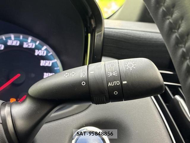 Toyota CROWN HYBRID 2019-03 7821310-15