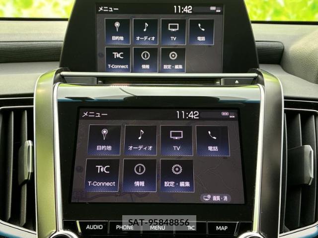 Toyota CROWN HYBRID 2019-03 7821310-8