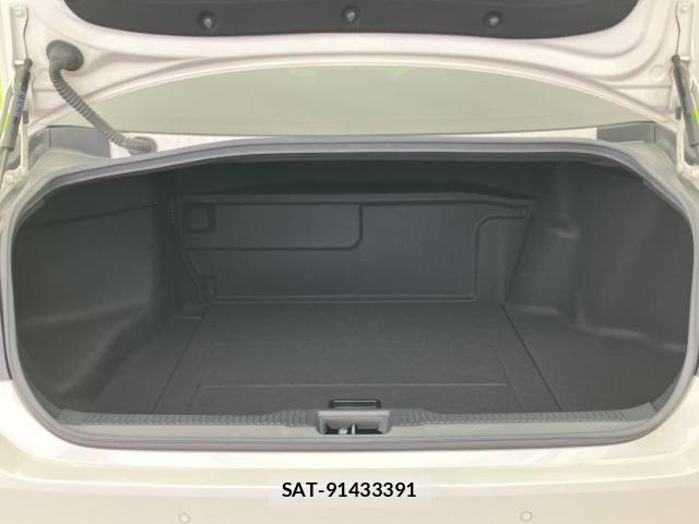 Toyota CROWN HYBRID 2019-03 7821323-7