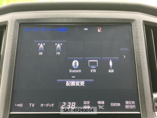 Toyota CROWN HYBRID 2017-05 7821329-10
