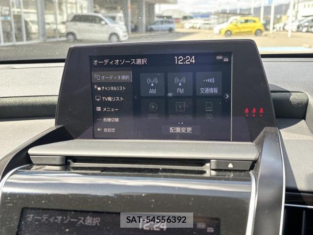 Toyota CROWN HYBRID 2019-05 7821397-10