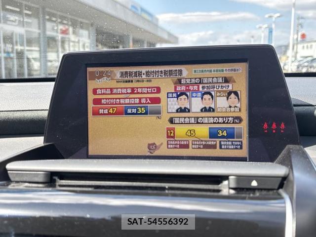 Toyota CROWN HYBRID 2019-05 7821397-11