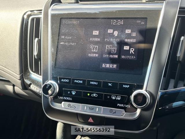 Toyota CROWN HYBRID 2019-05 7821397-12