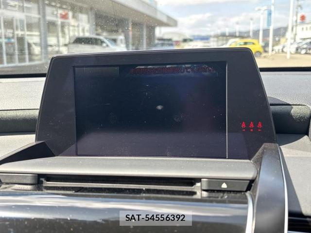 Toyota CROWN HYBRID 2019-05 7821397-13