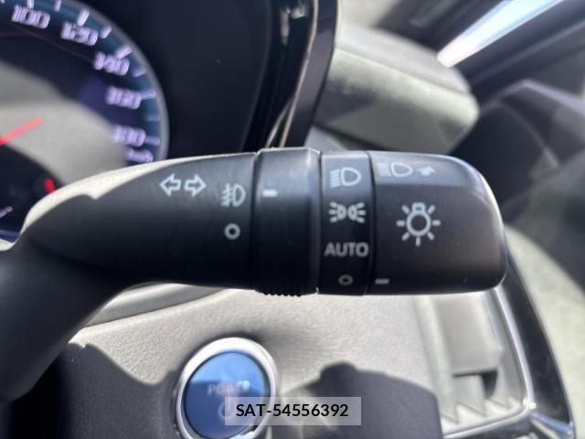 Toyota CROWN HYBRID 2019-05 7821397-16