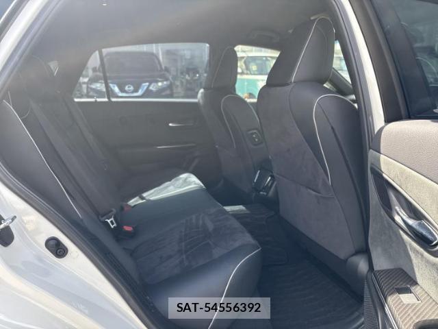 Toyota CROWN HYBRID 2019-05 7821397-4